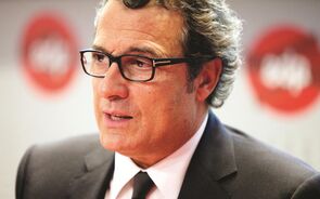EDP está cada vez menos exposta a preços de mercado da electricidade 