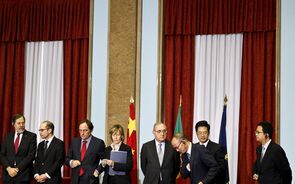 fosun caixa seguros