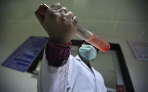 medico enfermeiro saude