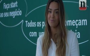 Magda1.mp4