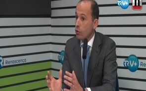congelamento e corte pensoes.mp4