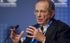 Pier Carlo Padoan