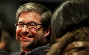 psd marco antonio costa