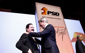 congresso psd fernando ruas