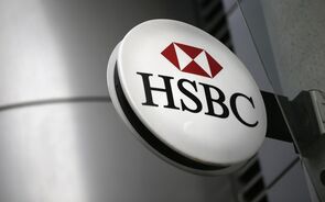 HSBC