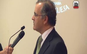 Pires de Lima Padaria