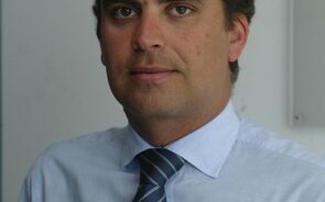 25-02-2014_17_37_23 diogo cunha