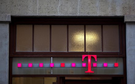 Deutsche Telekom compra unidade austríaca da Liberty Global por 1,9 mil milhões