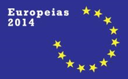 É preciso esperar quatro dias para eleger 751 eurodeputados 