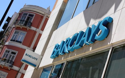 O que vai acontecer aos clientes do Barclays