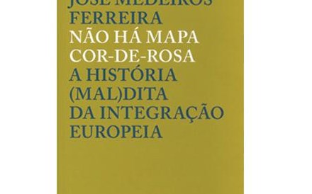 Dilemas estratégicos de Portugal