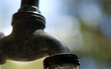Municípios transmontanos querem sistema conjunto para gerirem a água
