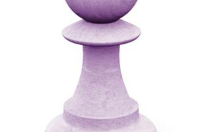 Dê os primeiros passos na bolsa