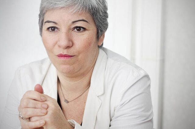 Câmara de Lisboa aprovou compra de imóveis privados devolutos para pôr no arrendamento
