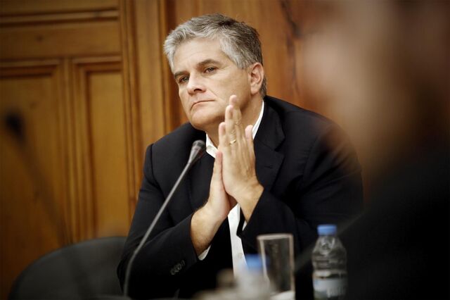 PSD avança com diploma para impedir cativações nas entidades reguladoras 