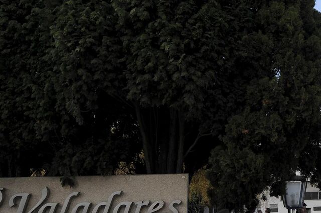 Administrador de insolvência 'baixa as armas' e propõe liquidação da Valadares 