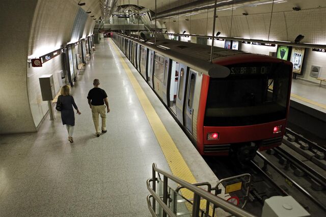 Transportes preparam-se para facilitar facturas com NIF