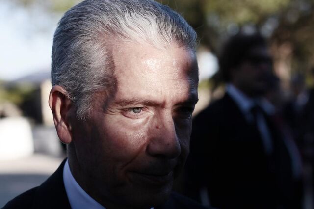 Saraiva arrependido de ter assinado “Manifesto dos 70”