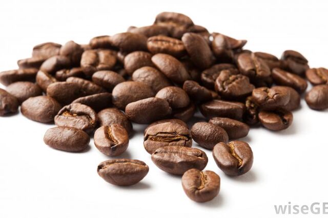 Riberalves vende Novo Dia Cafés à NewCoffee