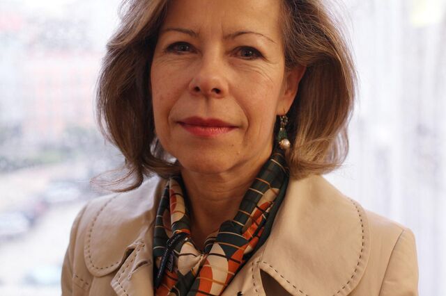 Presidenciais: Maria de Belém à frente de Sampaio da Nóvoa