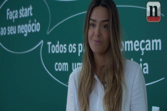 HomeLovers: Dois anos depois, o balanço é “muitíssimo positivo”