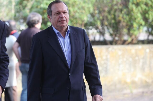 PS falou com Marcelo sobre aposta na descentralização para as autarquias