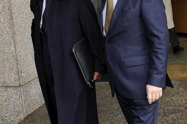 70 milhões de António Mosquito já deram entrada na Soares da Costa Construção