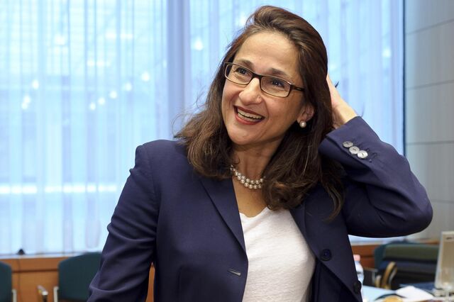 FMI quer mais flexibilidade no mercado de trabalho português