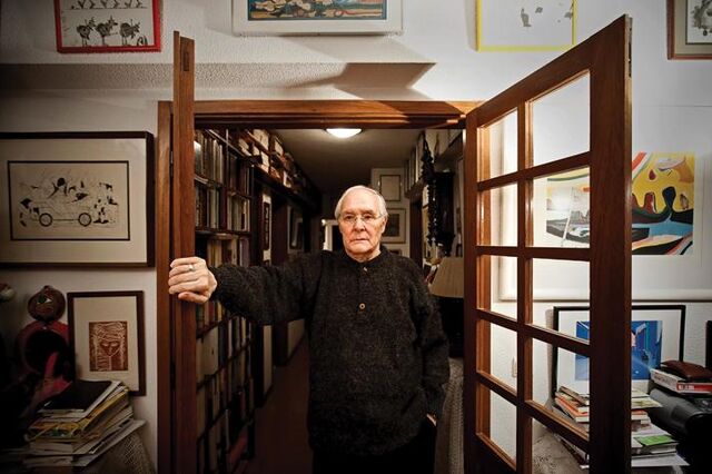 Armando Baptista-Bastos: Onde estão os escritores portugueses de hoje? Onde é que eles estão?