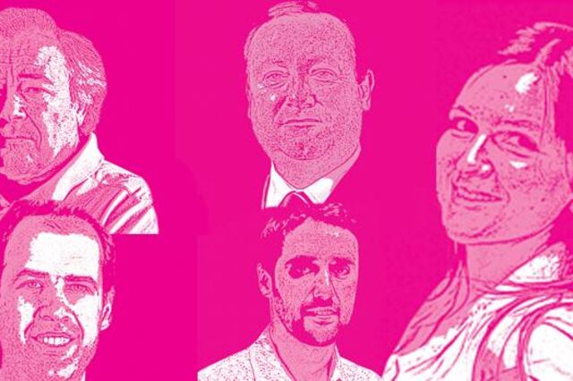 Mecenato: nem esmolas nem liberdades condicionais