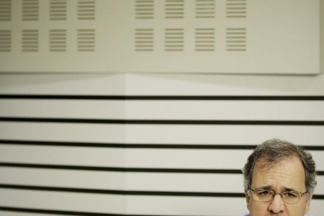 Pires de Lima: 'Não se espere um milagre com o Banco de Fomento' 