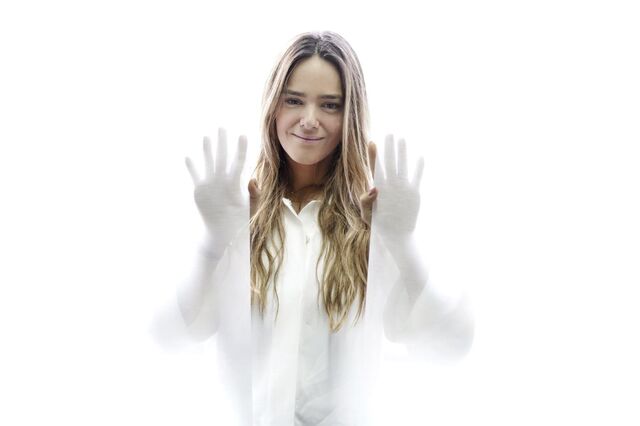 As 'startups' são só uma moda? 
