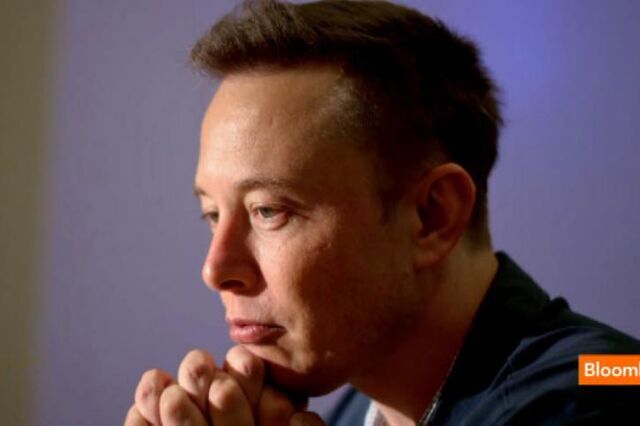 O que significam as reuniões secretas entre o presidente da Tesla Motors e a Apple
