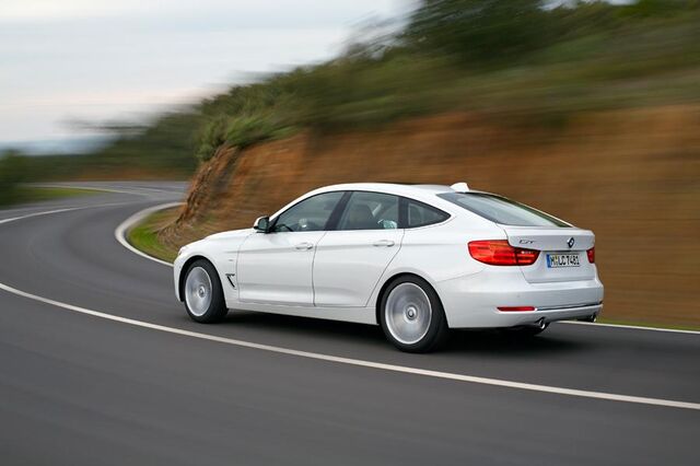 SEAT Leon eleito Carro do Ano 2014