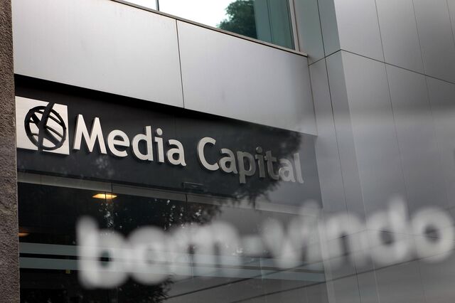 Cofina espera que compra da Media Capital esteja concluída no primeiro trimestre de 2020