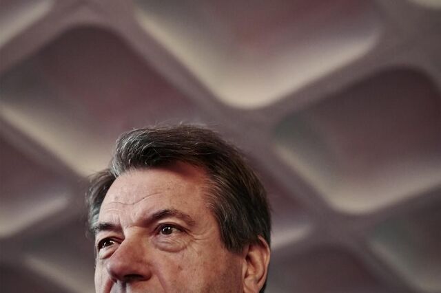 Analistas acreditam que PT e Oi ficarão melhores depois da fusão