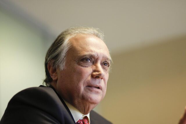 Santander aumenta salários dos trabalhadores do Banif