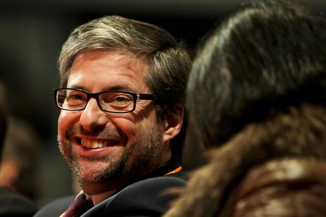 PSD: 'Convidamos o PS a comentar a redução da taxa de desemprego'