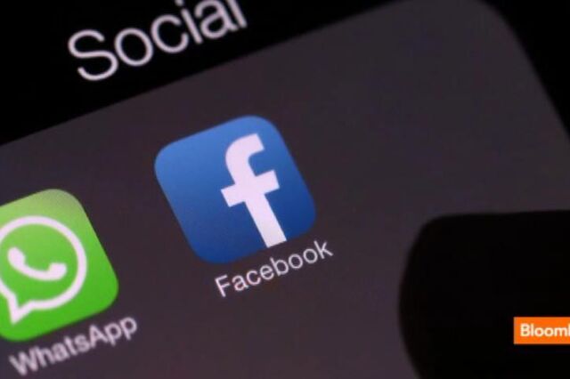WhatsApp passa a ser totalmente gratuita
