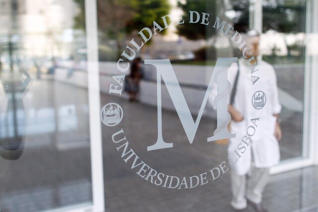 Medicina recupera média mais alta na primeira fase de acesso ao ensino superior