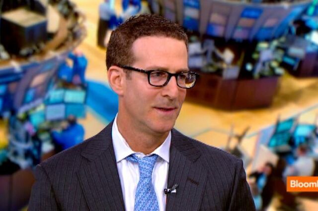Marathon: Bitcoin é um esquema Ponzi e uma fraude