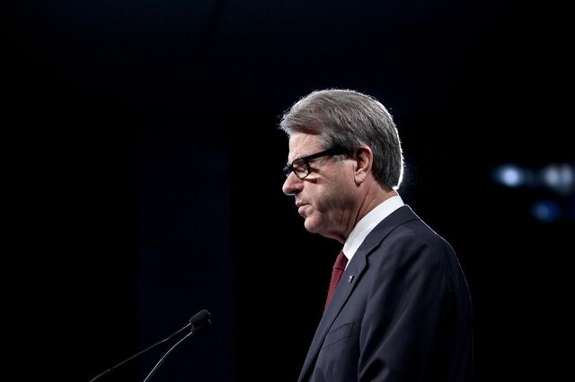 Granadeiro não aderiu a qualquer perdão fiscal