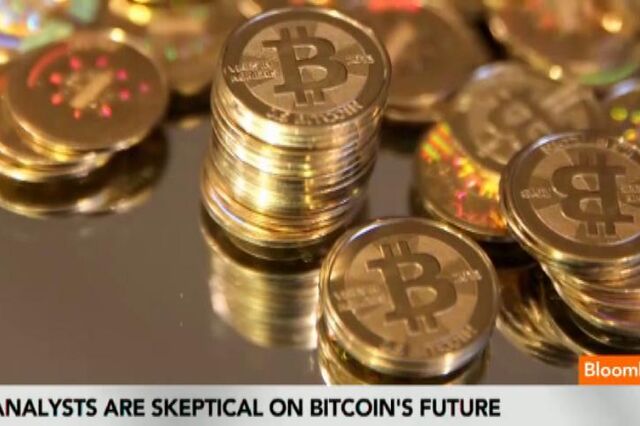 Encerramento da Mt. Gox será o fim da indústria das bitcoin?