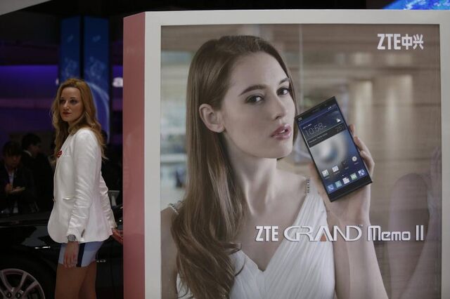 MWC2014: Tecnologia “vestível” está definitivamente na moda