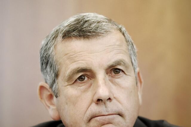 José de Mello vende 2,59% do capital da EDP