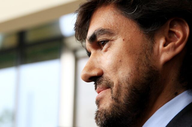 Zon Optimus já garante ganho potencial a Isabel dos Santos 