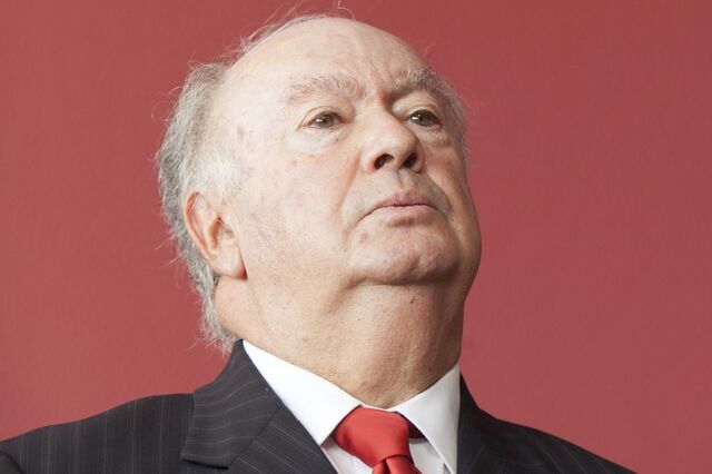Candidatos derrotados disponíveis para apoiar novo líder do PSD/Madeira