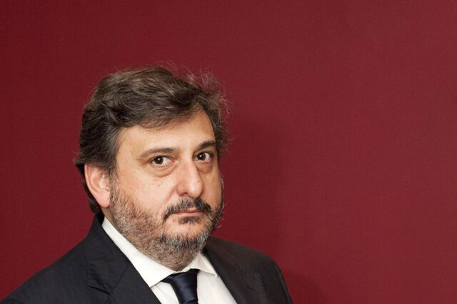 Incêndios: PSD acusa Governo de 'gestão política' e questiona 'ajudas'