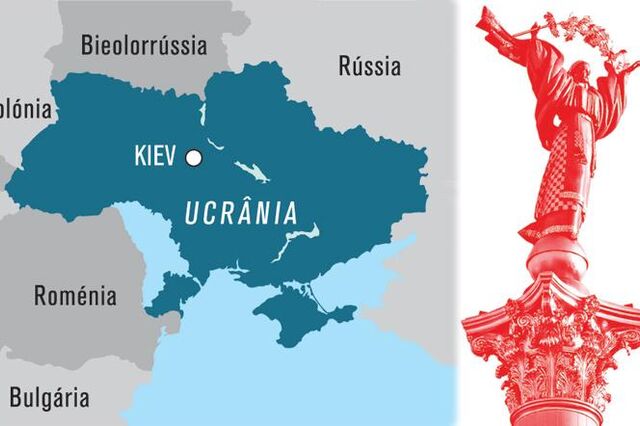Queremos e vamos ter um país europeu 