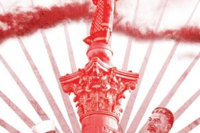 A memória do Couraçado Potemkine